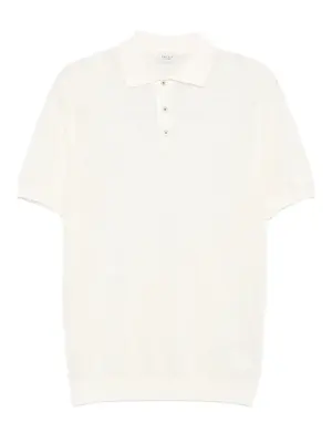 Рубашка поло