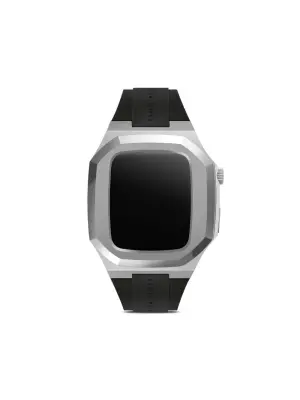 Наручные часы Switch Apple Watch 40 мм