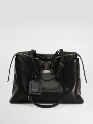 Сумка Vittoria из телячьей кожи