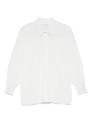 Рубашка TC Cascades