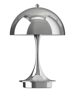 Настольная лампа Panthella 160 V3