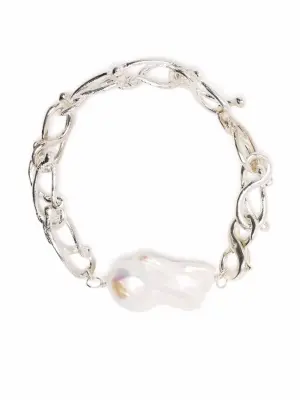 Браслет The Road Less Travelled