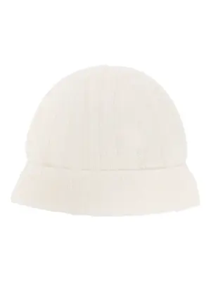 Шапка бини Nadine