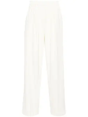 Брюки Julia прямого кроя