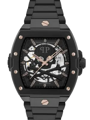 Наручные часы The $keleton 2.0 44 мм