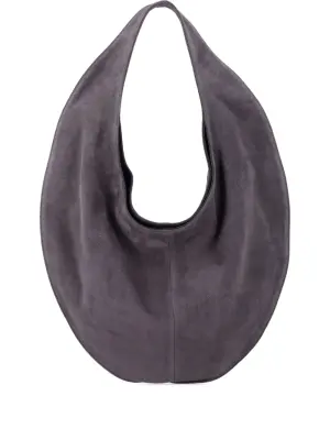 Большая сумка-тоут Market