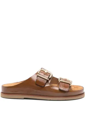 Сандалии Venice