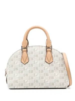 Сумка-тоут Reina