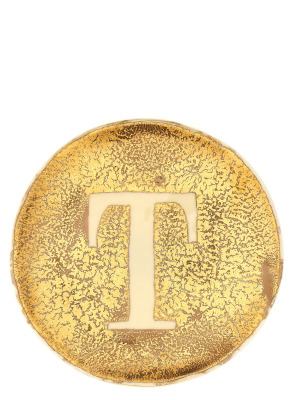 Поднос для хранения «T»