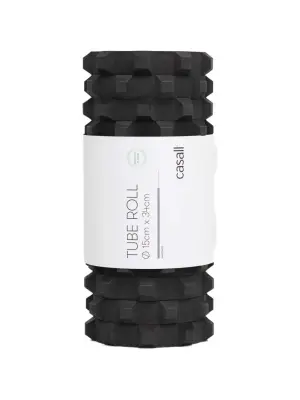Текстурный ролик из пеноматериала Tube Roll