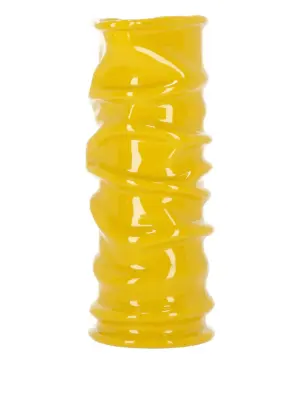 Маленькая ваза Venere (32 см x 14 см)