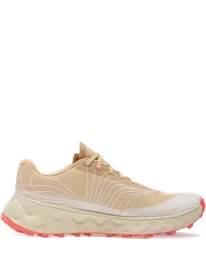 Кроссовки для бега Tomir 2.0 GTX Gore-Tex