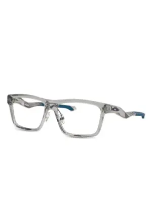 Очки Field Marsh