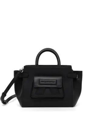 Сумка-тоут K/Ikonic