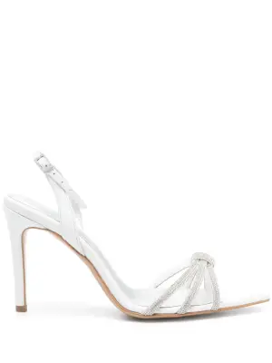 Босоножки Daisy 95