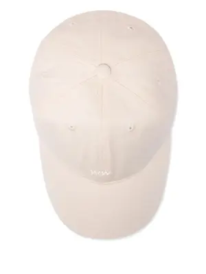 Бейсболка Low Profile