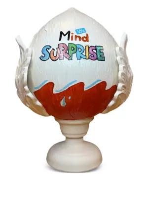 Декоративная фигурка SURPRISE XL (23 см)