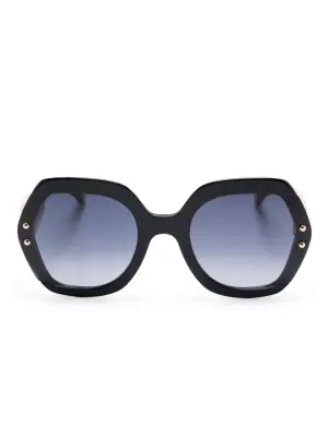 Солнцезащитные очки HER 0314