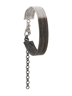 Браслет Hole Sun