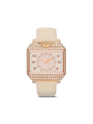 Наручные часы New Retro No. 1 50 мм