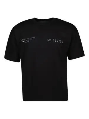 Футболка Vierge