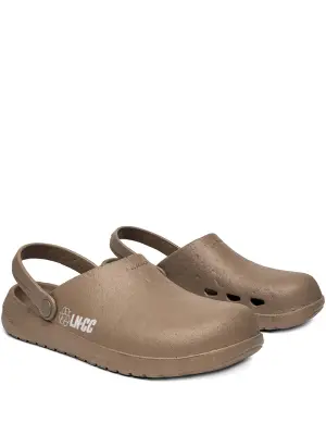 Слиперы Rodeo Drive