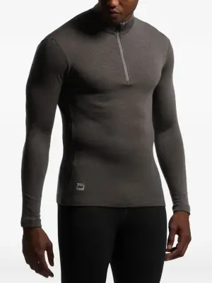 Футболка Barry