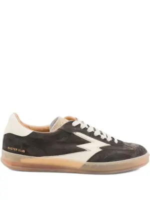 Кроссовки Master Club