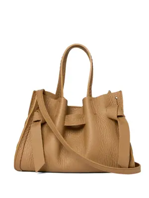 Сумка-тоут Vittoria