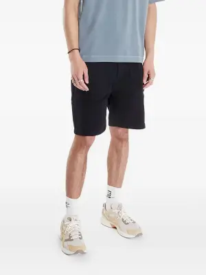 Хлопковые шорты