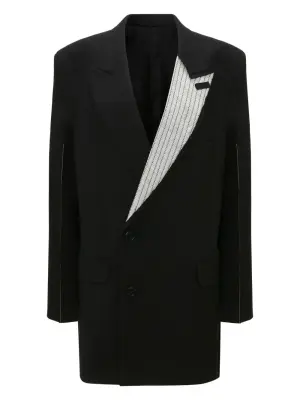 Короткое платье с поясом