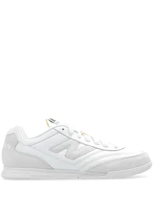 Кроссовки RC42 из коллаборации с New Balance