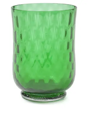 Бокал Balloton Murano