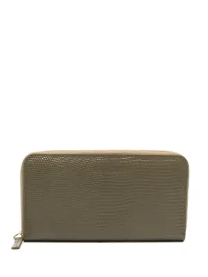 Складной бумажник