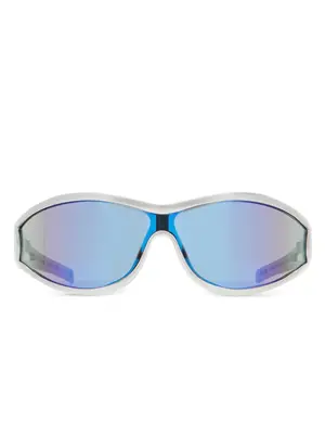 Солнцезащитные очки Bullet