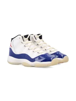 Кроссовки Air Jordan 11 Retro