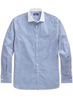 Рубашка в полоску Bengal