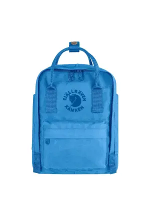 Мини-рюкзак Kånken с логотипом