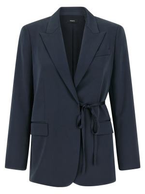 Блейзер City Twill
