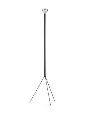 Торшер Luminator