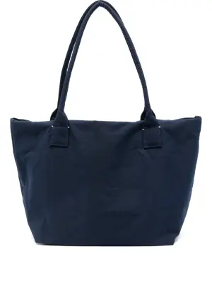 Сумка-тоут Pazar