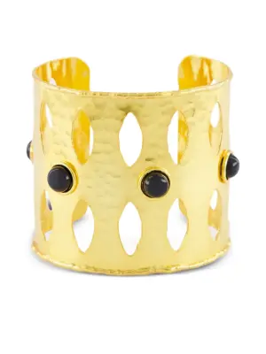 Браслет Ajourée