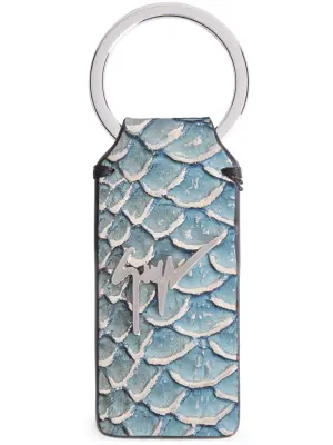 брелок Bernaard