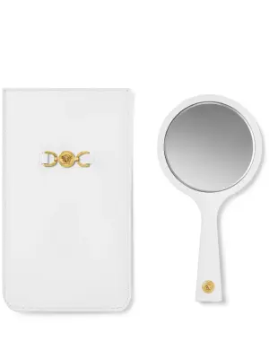 Маленькое зеркало Medusa '95