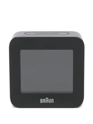 Будильник BC08