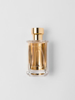 La Femme Prada Парфюмерная вода 50 мл