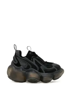 Кроссовки Moopie Flipper