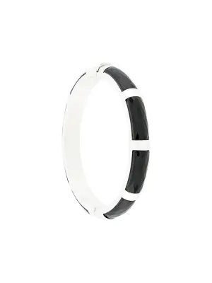 Браслет-кафф