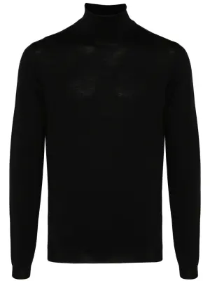 Свитер Dolcevita