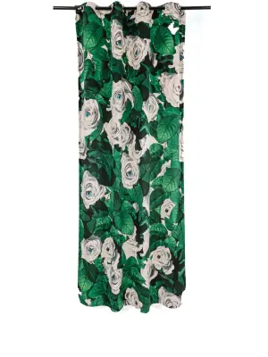 Штора Roses